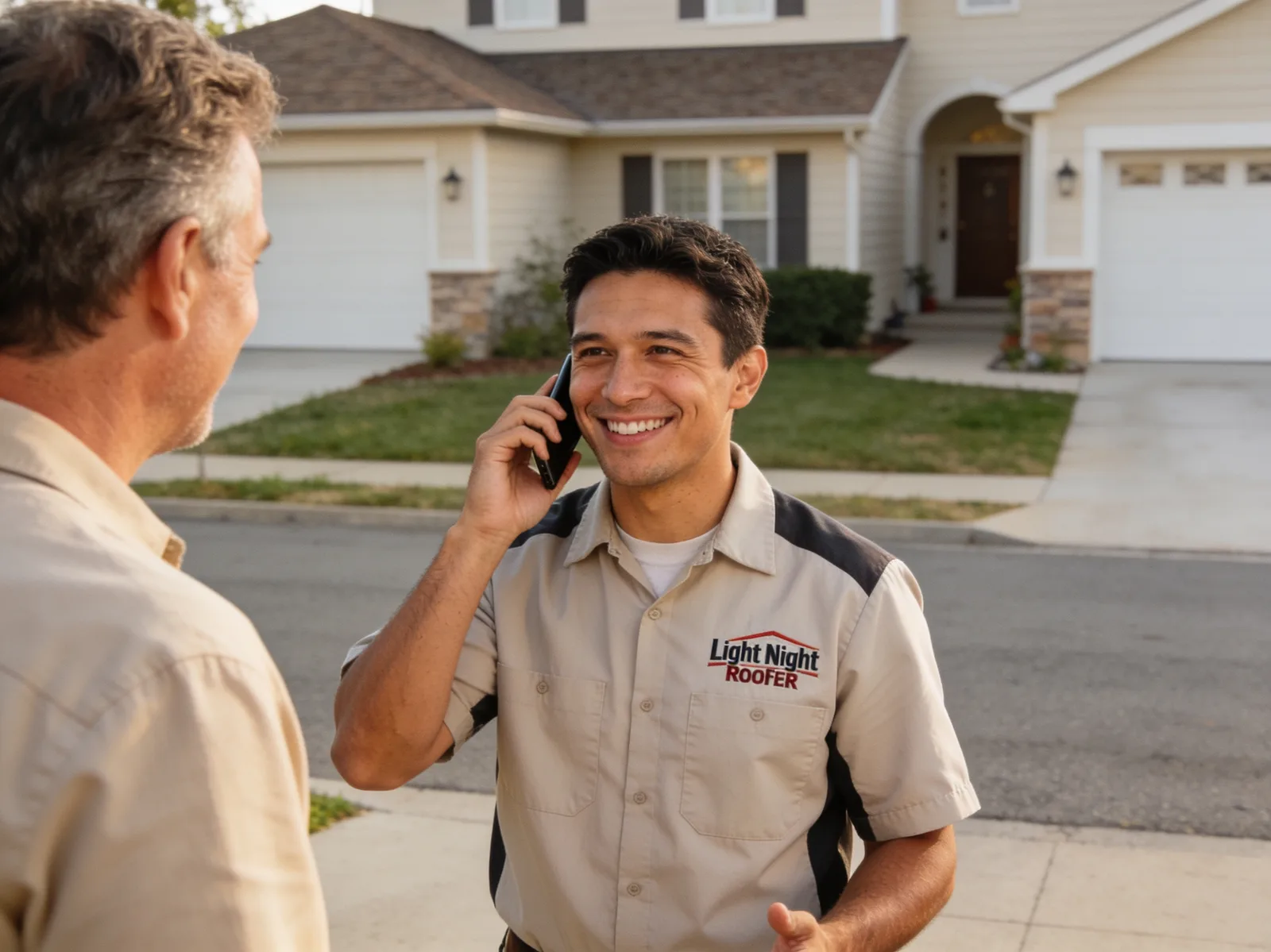 Emergency Roof Repair Bellevue, NE FAQs